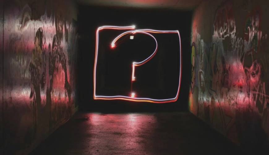 英吉沙县产品视频拍摄哪家好？