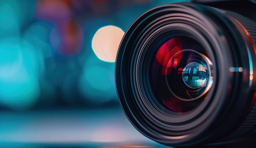 与英吉沙县产品视频拍摄同行：畅享高效、舒适的每一天