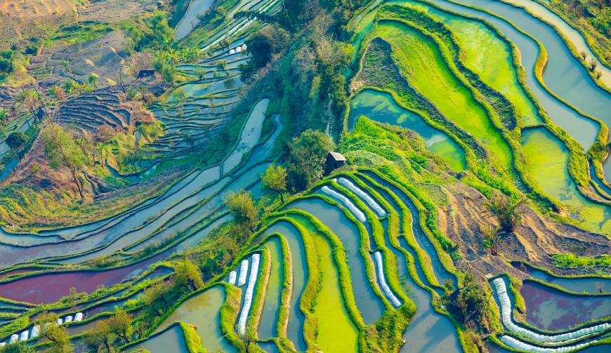 宝妈必备神器：英吉沙县产品视频拍摄轻松育儿好帮手