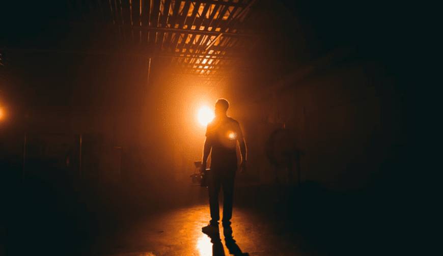 未曾见过的英吉沙县产品视频拍摄：一场颠覆认知的视觉盛宴