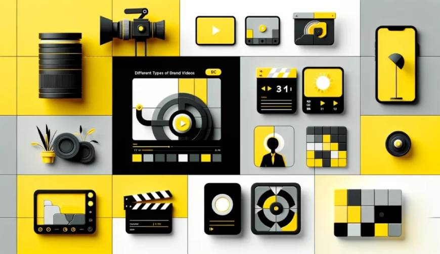 专为职场精英打造：英吉沙县产品视频拍摄提升工作效率的秘密武器