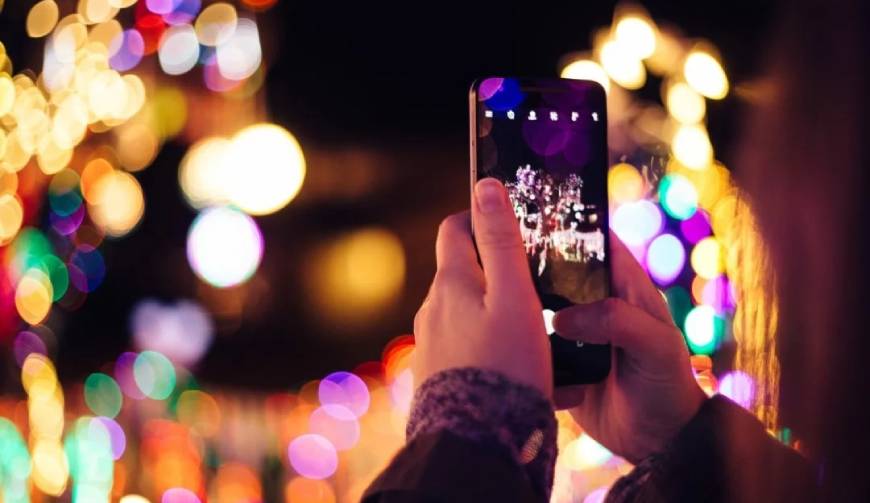 打破常规！英吉沙县产品视频拍摄将如何重塑行业格局？