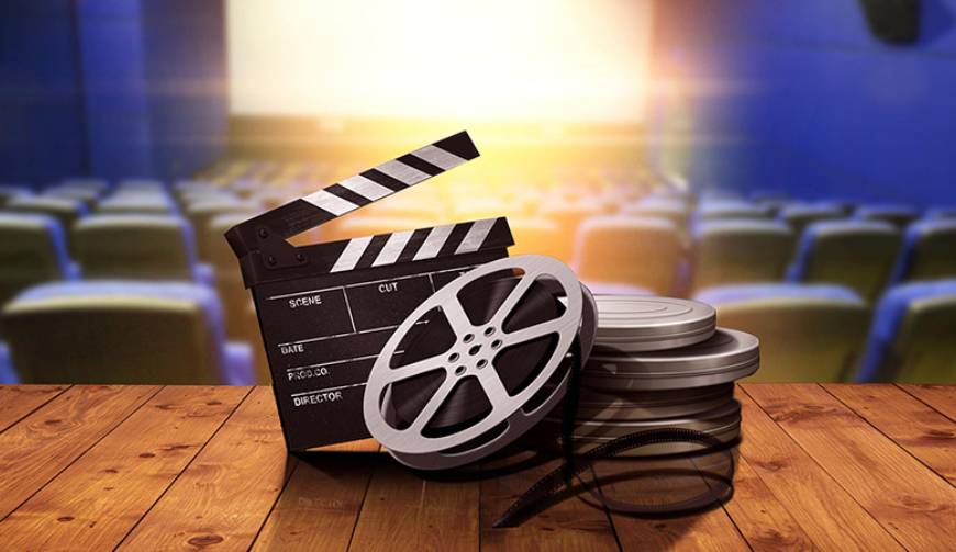 英吉沙县极致互动，持续学习，紧跟时代步伐的产品宣传视频创作者