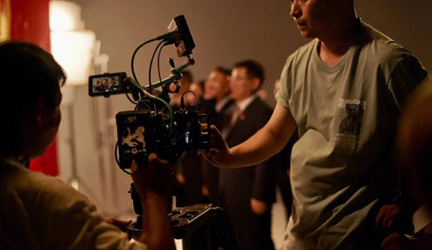 英吉沙县电商产品视频拍摄制作核心技法，赋能产品电商销量飙升