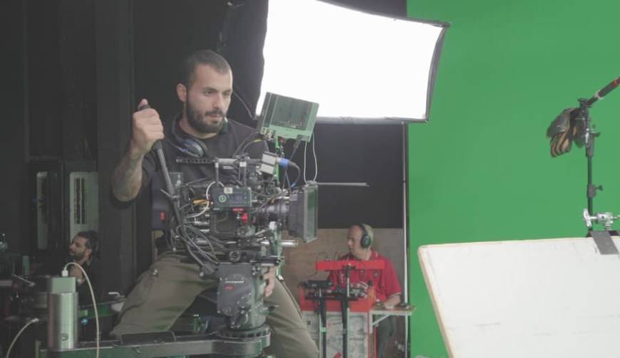 场景化叙事，英吉沙县电商产品视频拍摄制作的破局之道