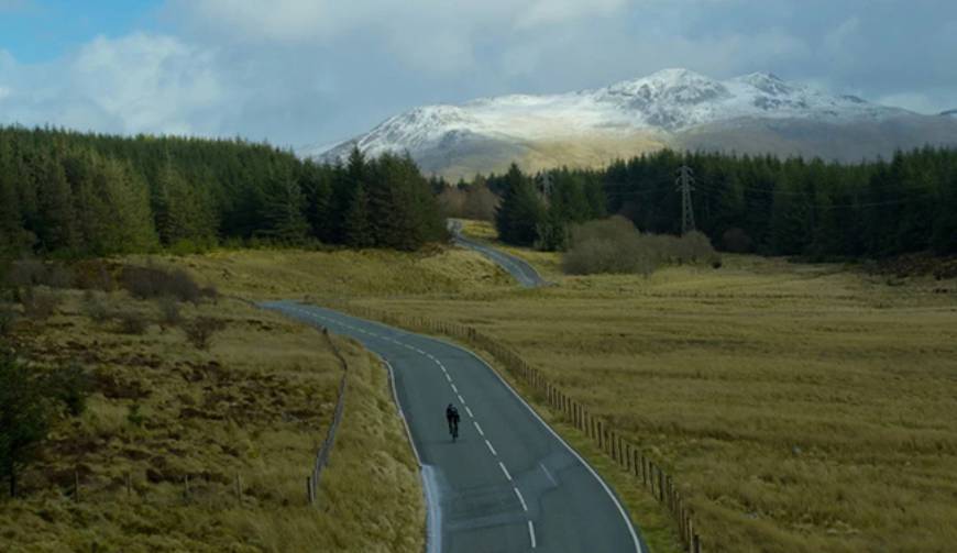 英吉沙县产品宣传视频拍摄公司全攻略，为品牌打造专属传播利器