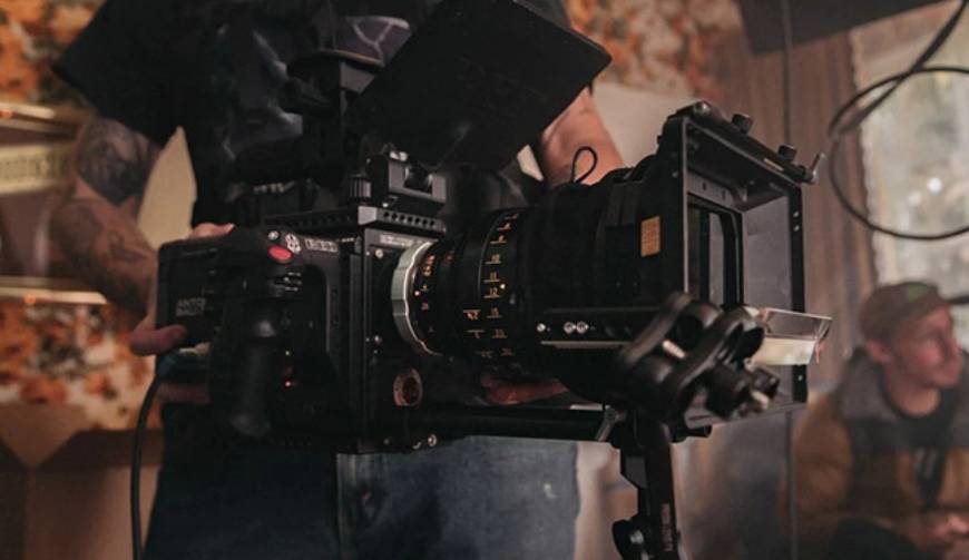 深耕本土，英吉沙县产品宣传视频拍摄公司的服务密码