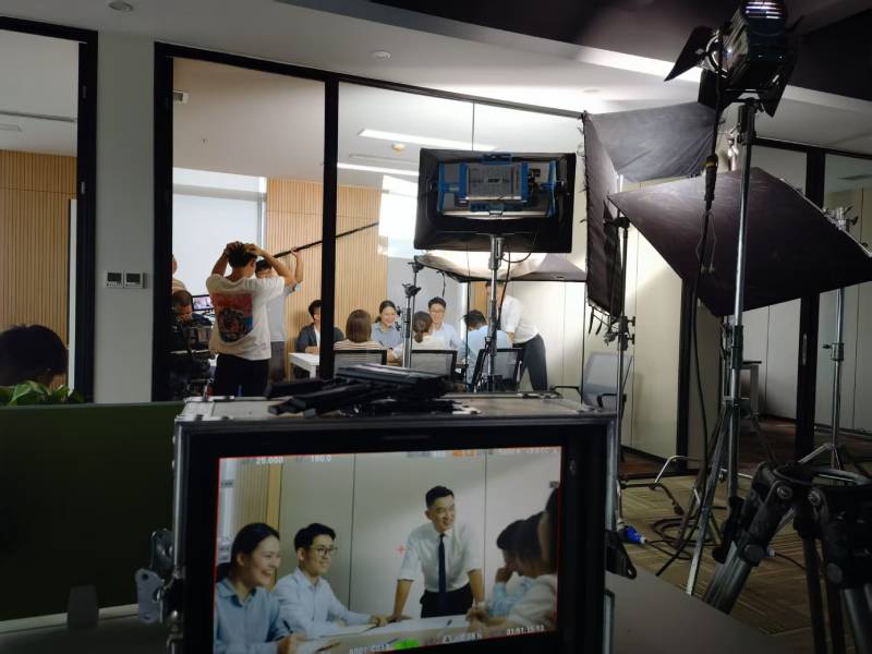 英吉沙县电商产品视频拍摄制作进阶指南，赋能产品电商突围