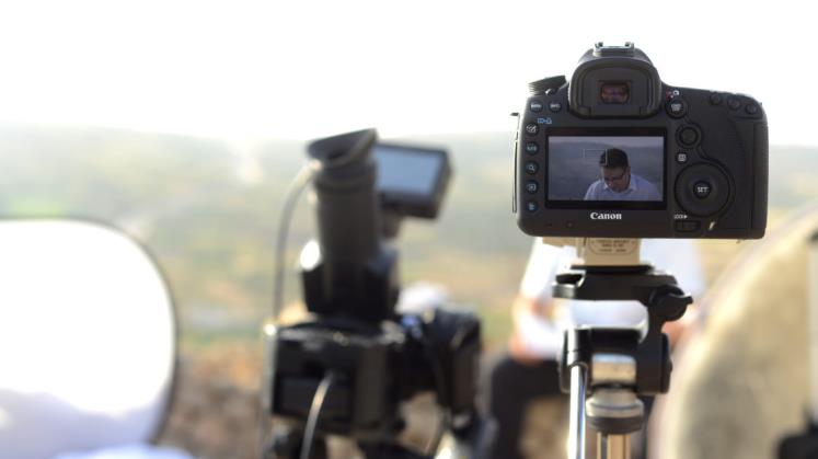 深耕英吉沙县产品宣传视频拍摄公司，解锁品牌传播的核心引擎