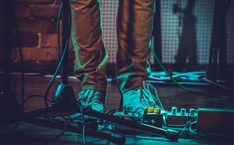 全链路深耕，解锁英吉沙县电商产品视频的爆款密码