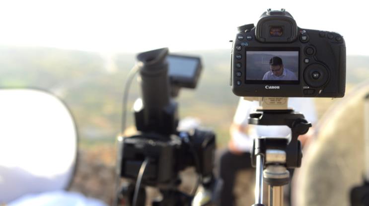 深耕英吉沙县电商产品视频拍摄制作，解锁产品电商突围的关键密钥