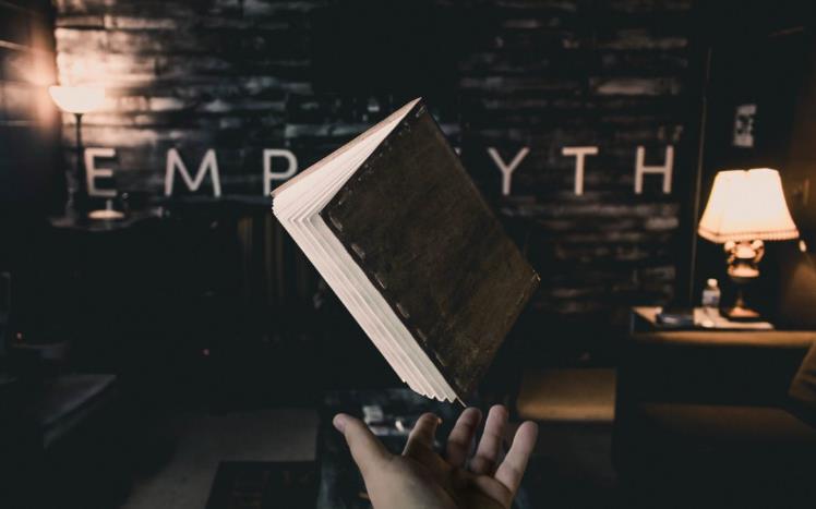 解锁英吉沙县产品视频拍摄精髓，让产品故事直击人心