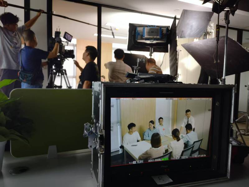 英吉沙县产品视频拍摄实操干货，助力产品打造吸睛视觉内容