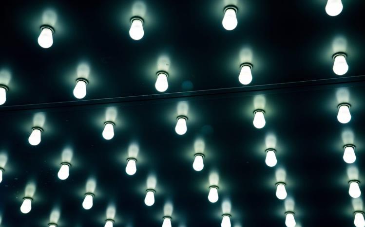 策划/拍摄/剪辑一站式搞定，英吉沙县产品视频拍摄公司让您坐享其成