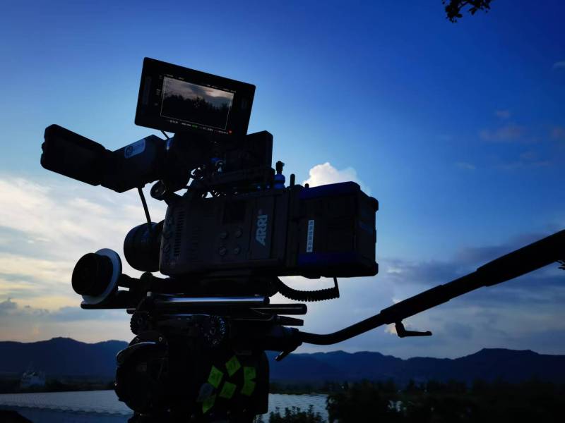 流量思维，英吉沙县电商产品视频拍摄制作的核心逻辑