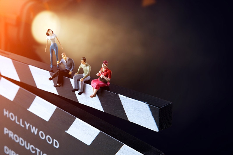 聚焦英吉沙县电商产品视频拍摄制作，为产品搭建高效转化桥梁