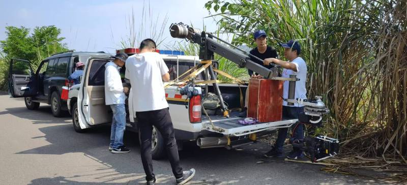 英吉沙县电商产品视频拍摄制作核心策略，助力产品抢占电商高地