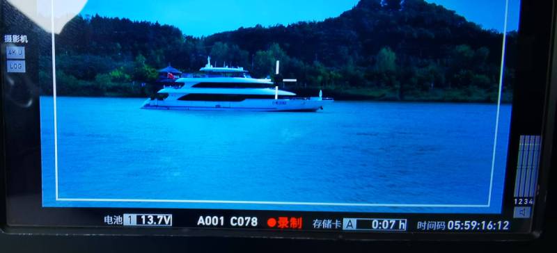 英吉沙县电商产品视频拍摄制作实操干货，打造电商爆款视频