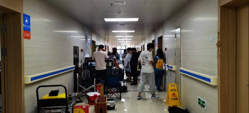 解锁英吉沙县产品视频拍摄新玩法，引领营销新潮流