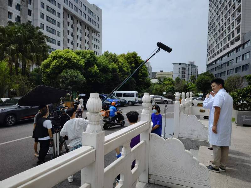 福利加码！英吉沙县电商产品宣传视频限时特惠抢先看