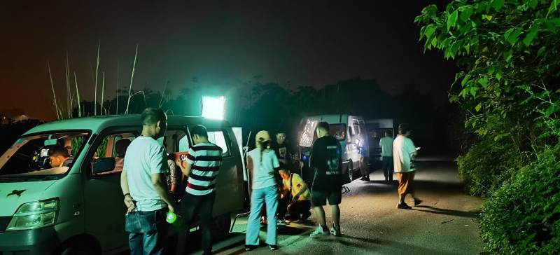 以镜头为笔，绘就英吉沙县产品视频的进阶之路