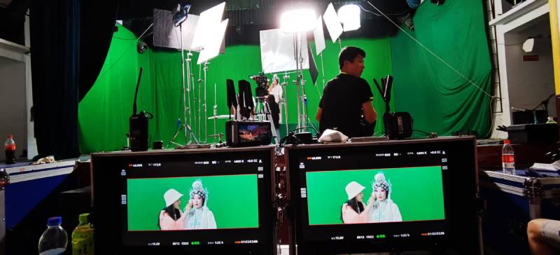 英吉沙县产品视频拍摄：以创意为翼，助力品牌翱翔