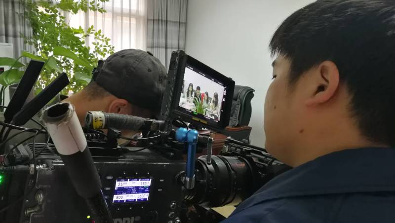 聚焦英吉沙县电商产品视频拍摄制作，以专业能力赋能产品电商增长