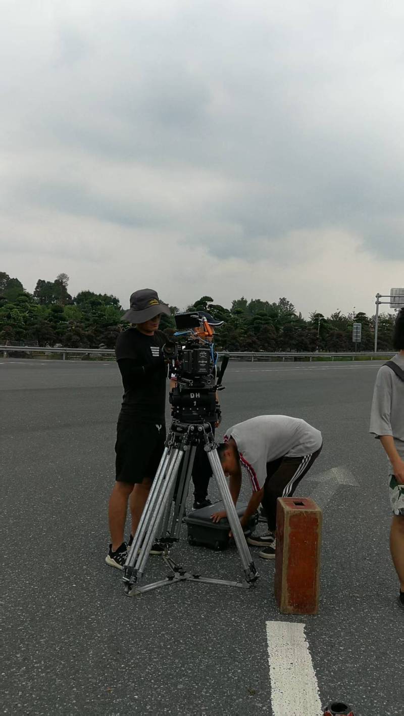 聚焦英吉沙县产品视频拍摄，以专业视角雕琢产品高光影像