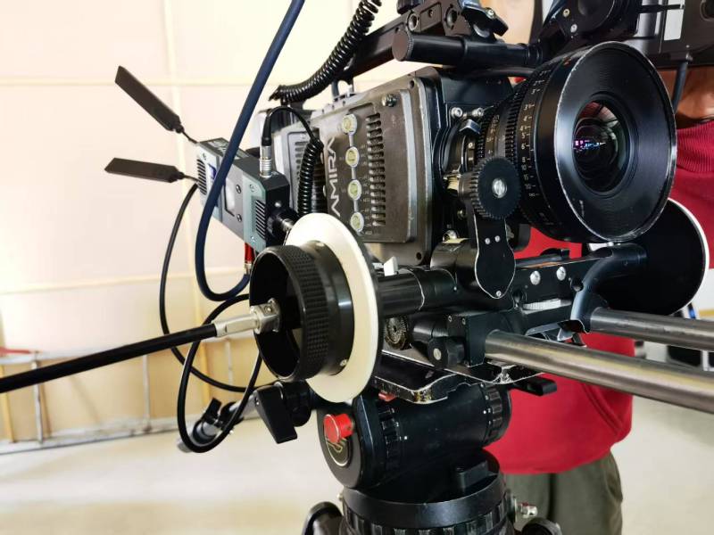 英吉沙县产品宣传视频制作方案：公益内核赋能商业，提升品牌社会价值感知