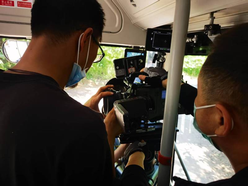 聚焦英吉沙县电商产品视频拍摄制作，用匠心打造高转化电商视频