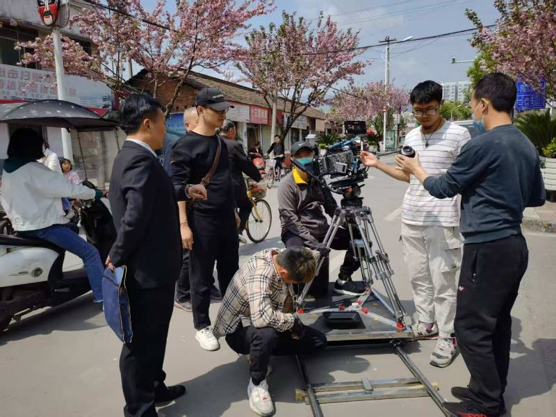 英吉沙县产品视频拍摄进阶指南，助力产品抢占视觉高地