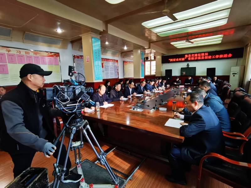 零经验也能拍大片？英吉沙县产品视频拍摄公司全程代运营托管服务