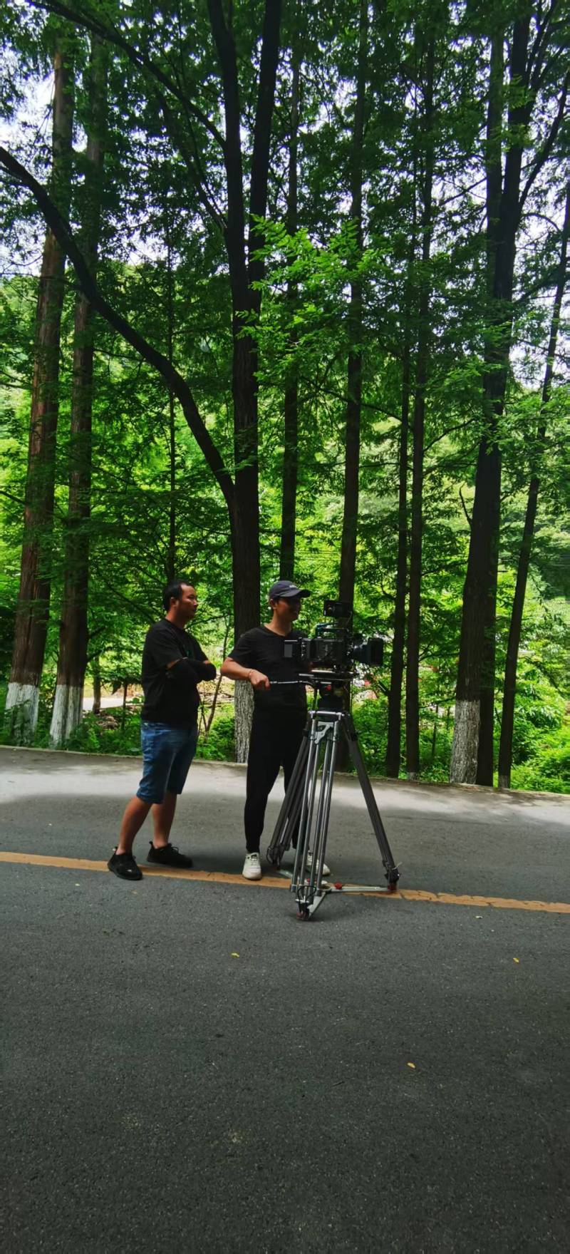 解锁英吉沙县电商产品视频拍摄制作新路径，助力产品销量狂飙