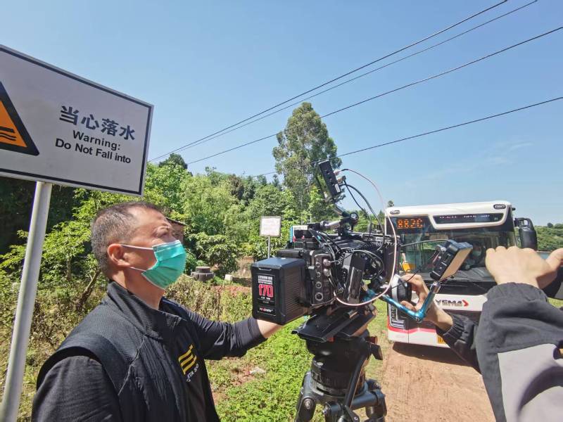 选对公司才出彩！深度剖析英吉沙县产品视频拍摄公司的核心竞争力